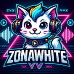 Zona White